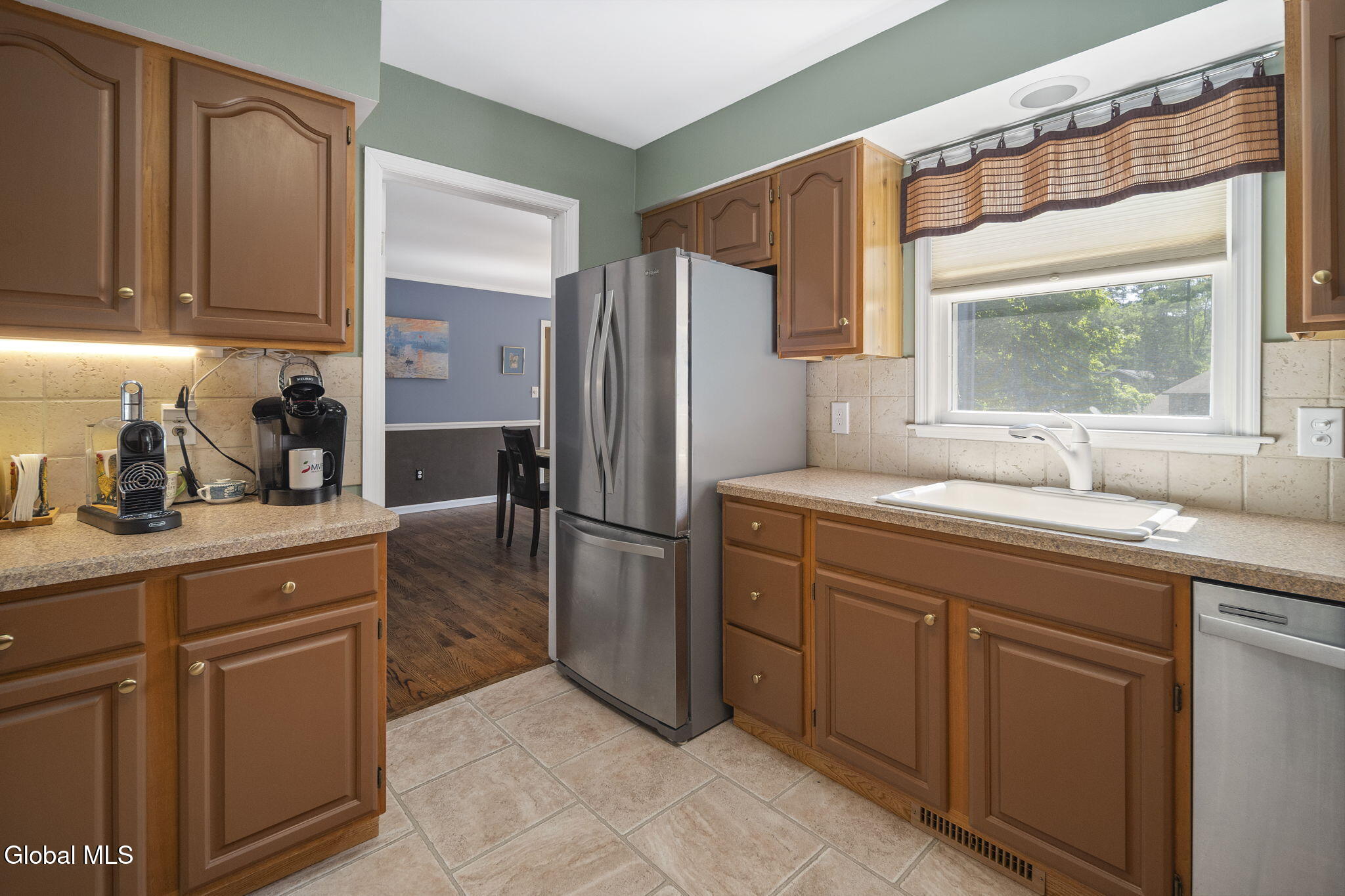 107 Chancellor Drive Guilderland NY 12084
