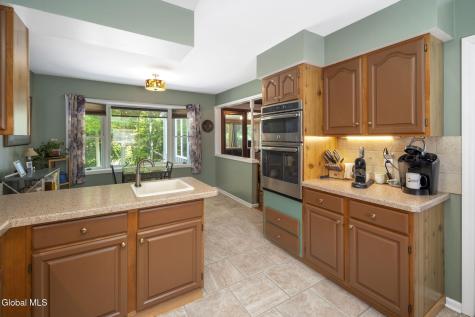 107 Chancellor Drive Guilderland NY 12084