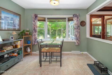 107 Chancellor Drive Guilderland NY 12084