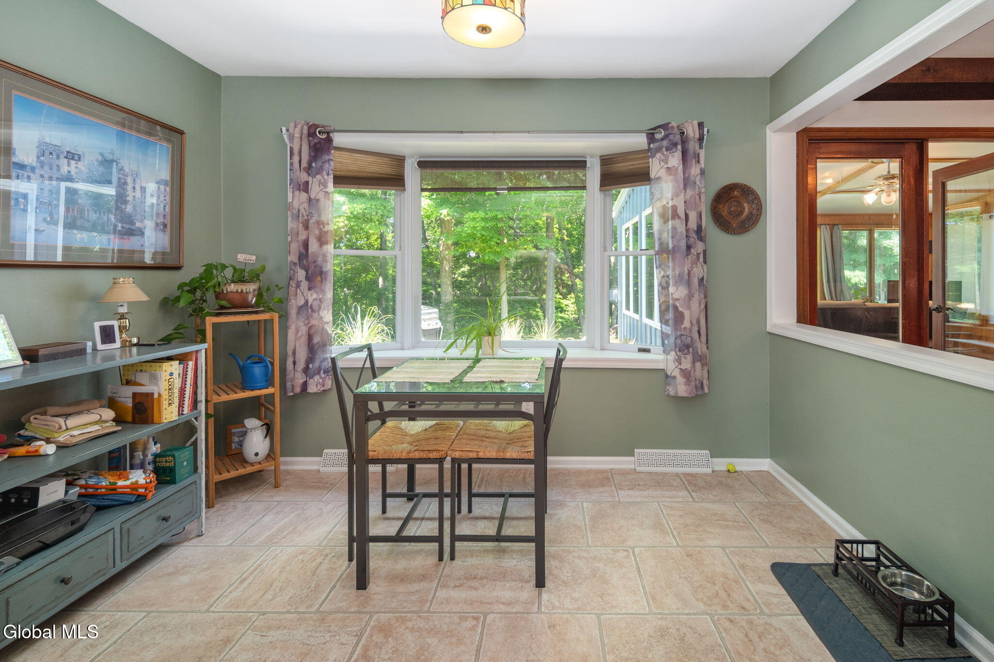 107 Chancellor Drive Guilderland NY 12084