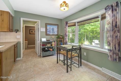 107 Chancellor Drive Guilderland NY 12084