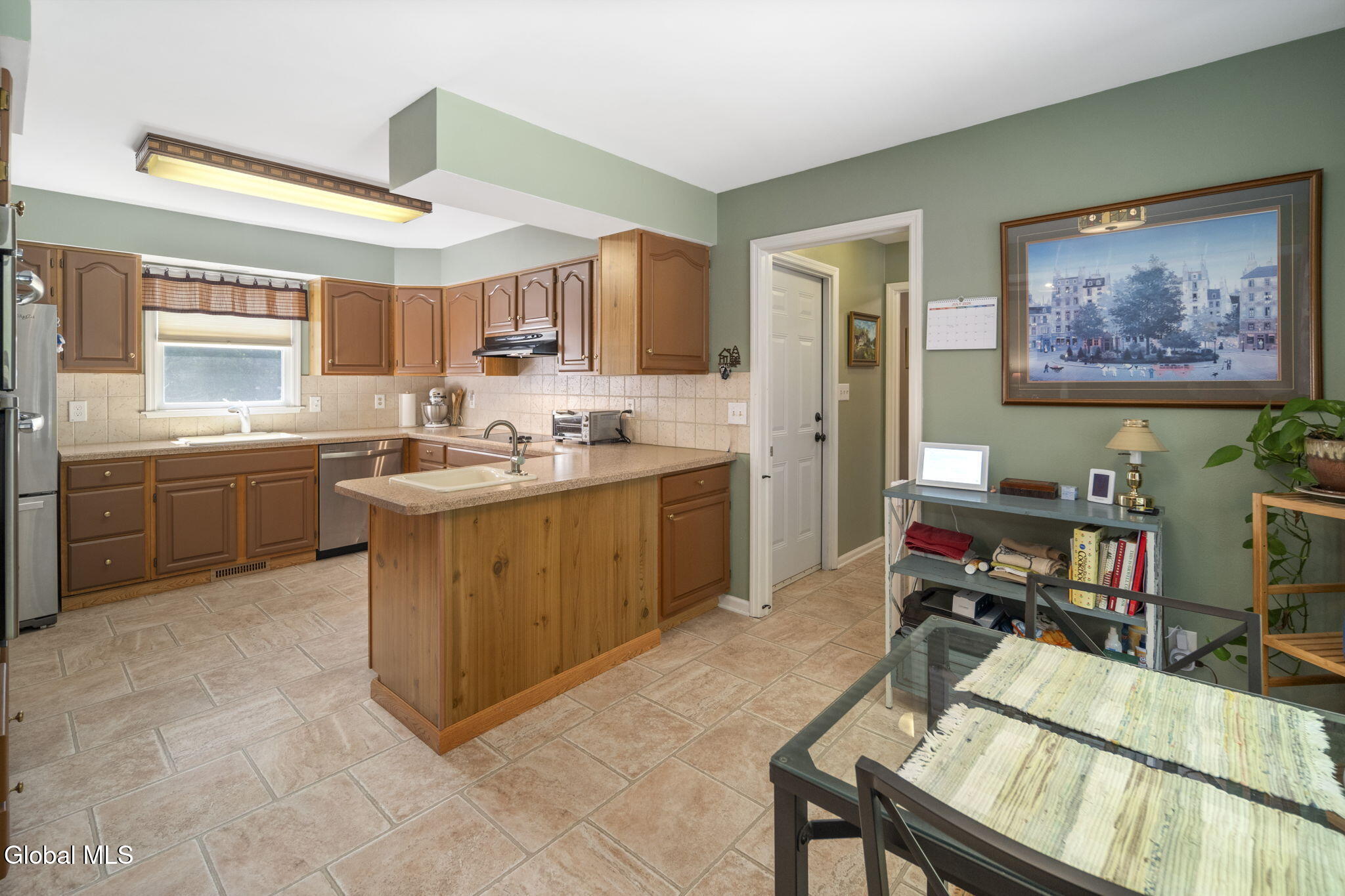 107 Chancellor Drive Guilderland NY 12084