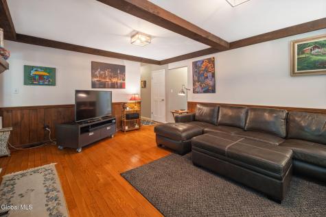 107 Chancellor Drive Guilderland NY 12084