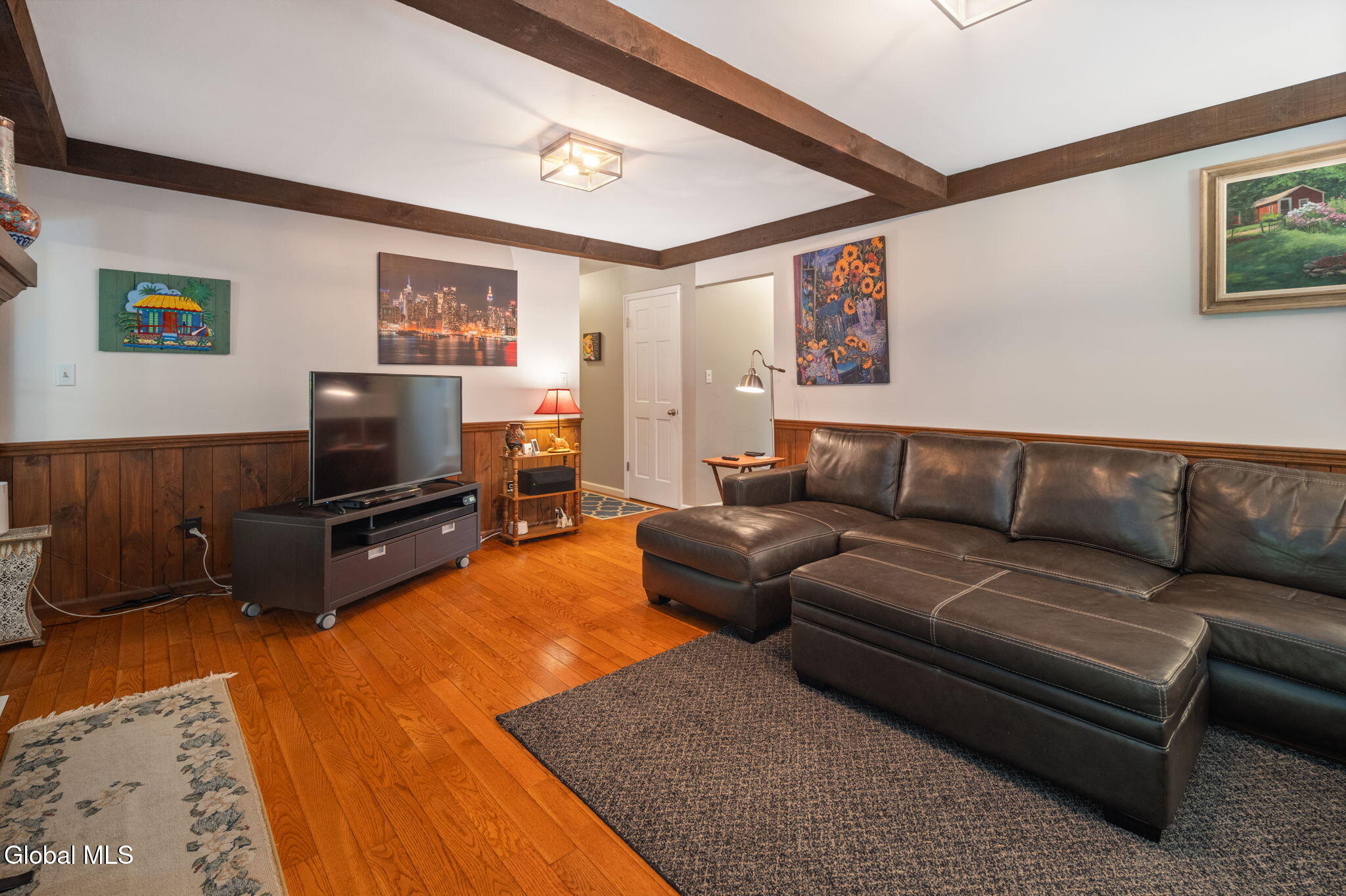 107 Chancellor Drive Guilderland NY 12084