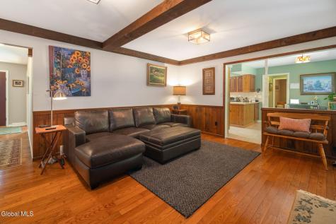 107 Chancellor Drive Guilderland NY 12084