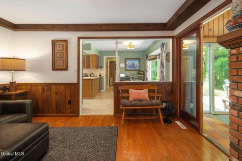 107 Chancellor Drive Guilderland NY 12084