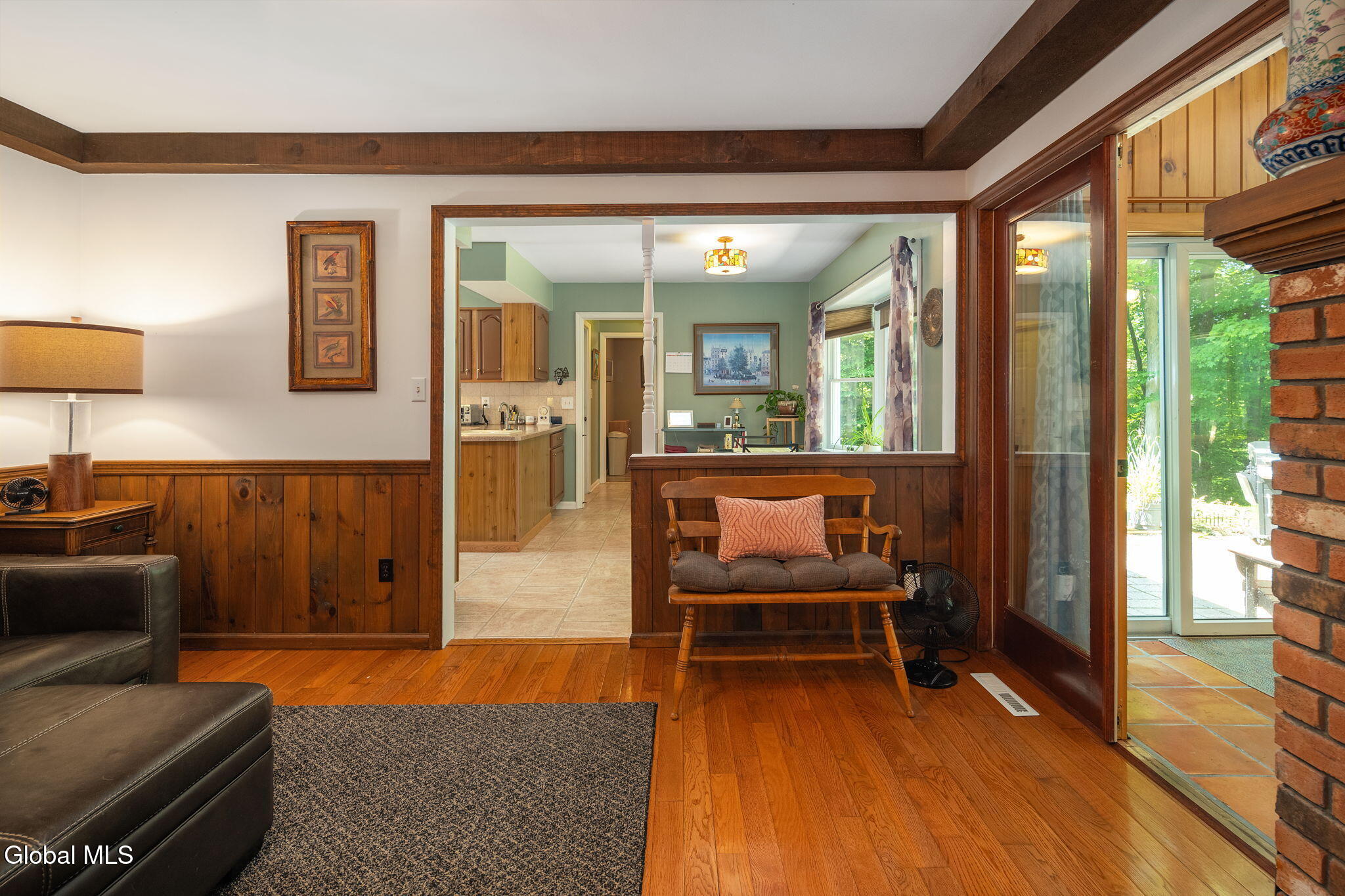 107 Chancellor Drive Guilderland NY 12084