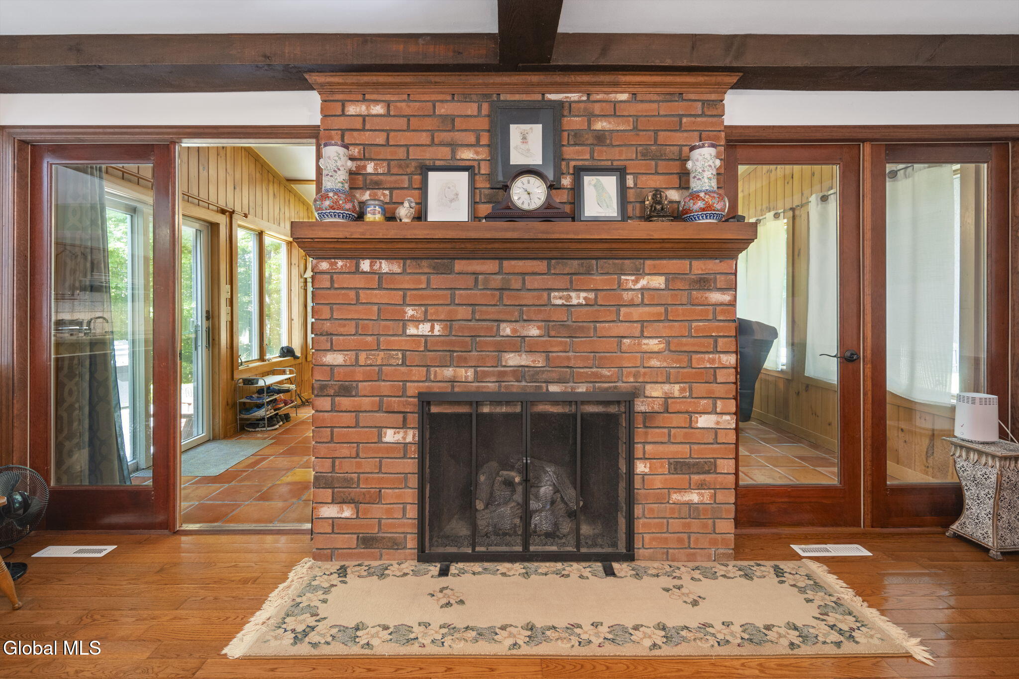 107 Chancellor Drive Guilderland NY 12084