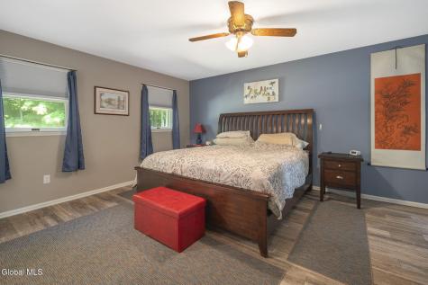 107 Chancellor Drive Guilderland NY 12084