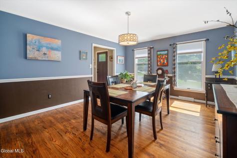 107 Chancellor Drive Guilderland NY 12084