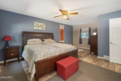 107 Chancellor Drive Guilderland NY 12084