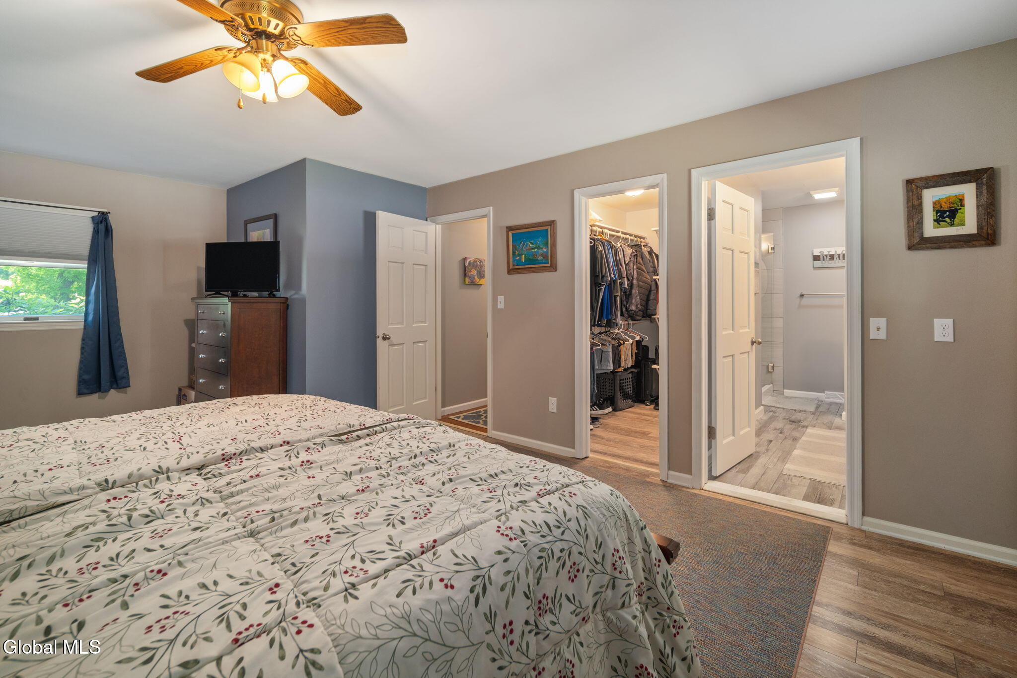 107 Chancellor Drive Guilderland NY 12084