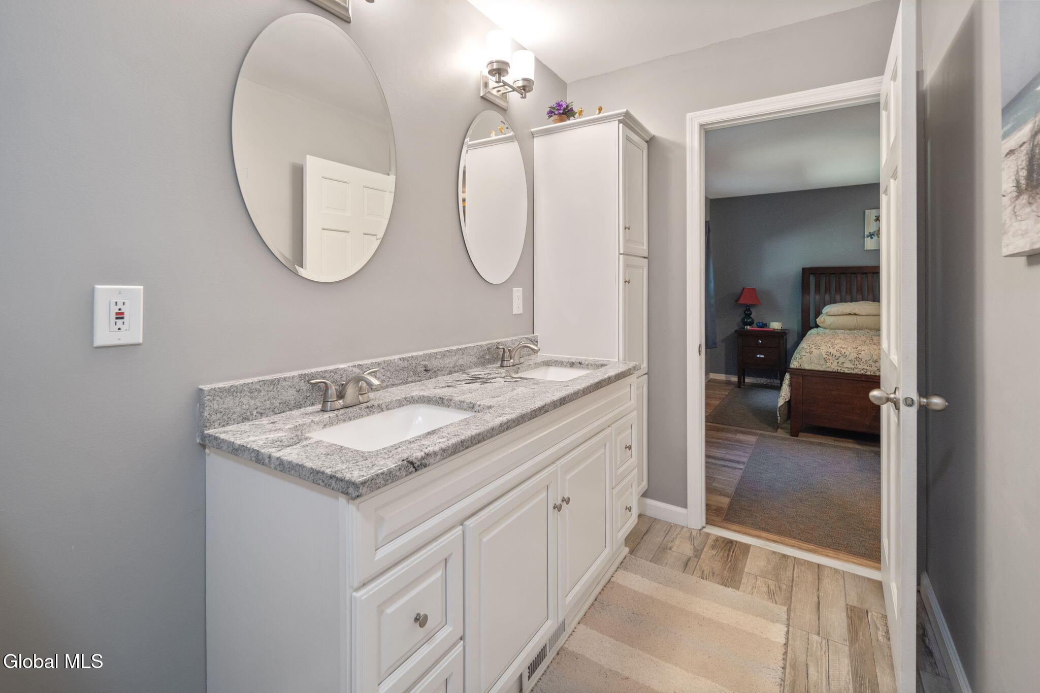 107 Chancellor Drive Guilderland NY 12084