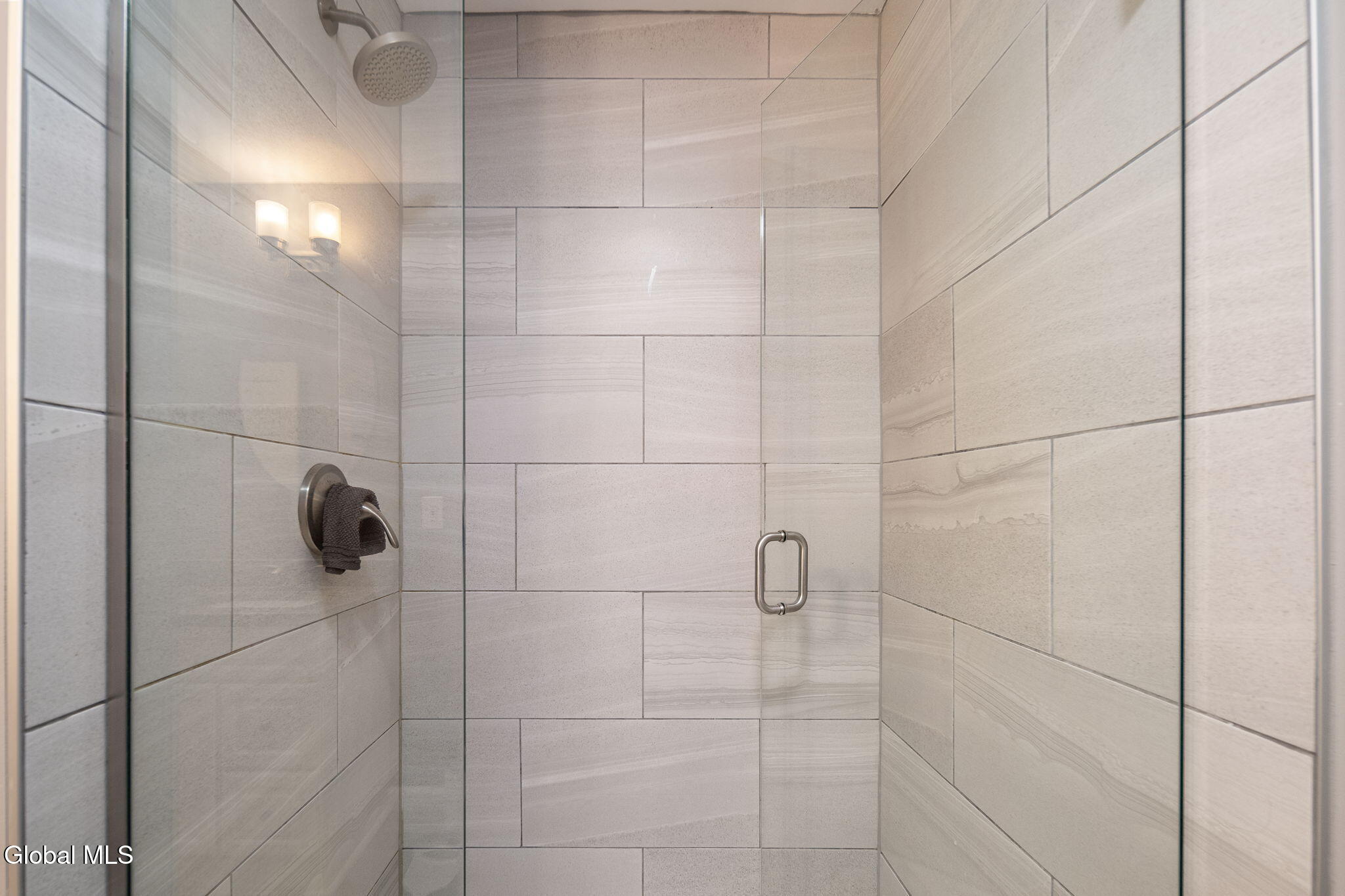 107 Chancellor Drive Guilderland NY 12084