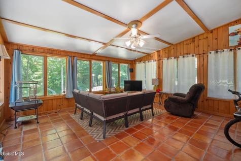 107 Chancellor Drive Guilderland NY 12084