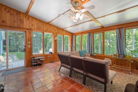 107 Chancellor Drive Guilderland NY 12084