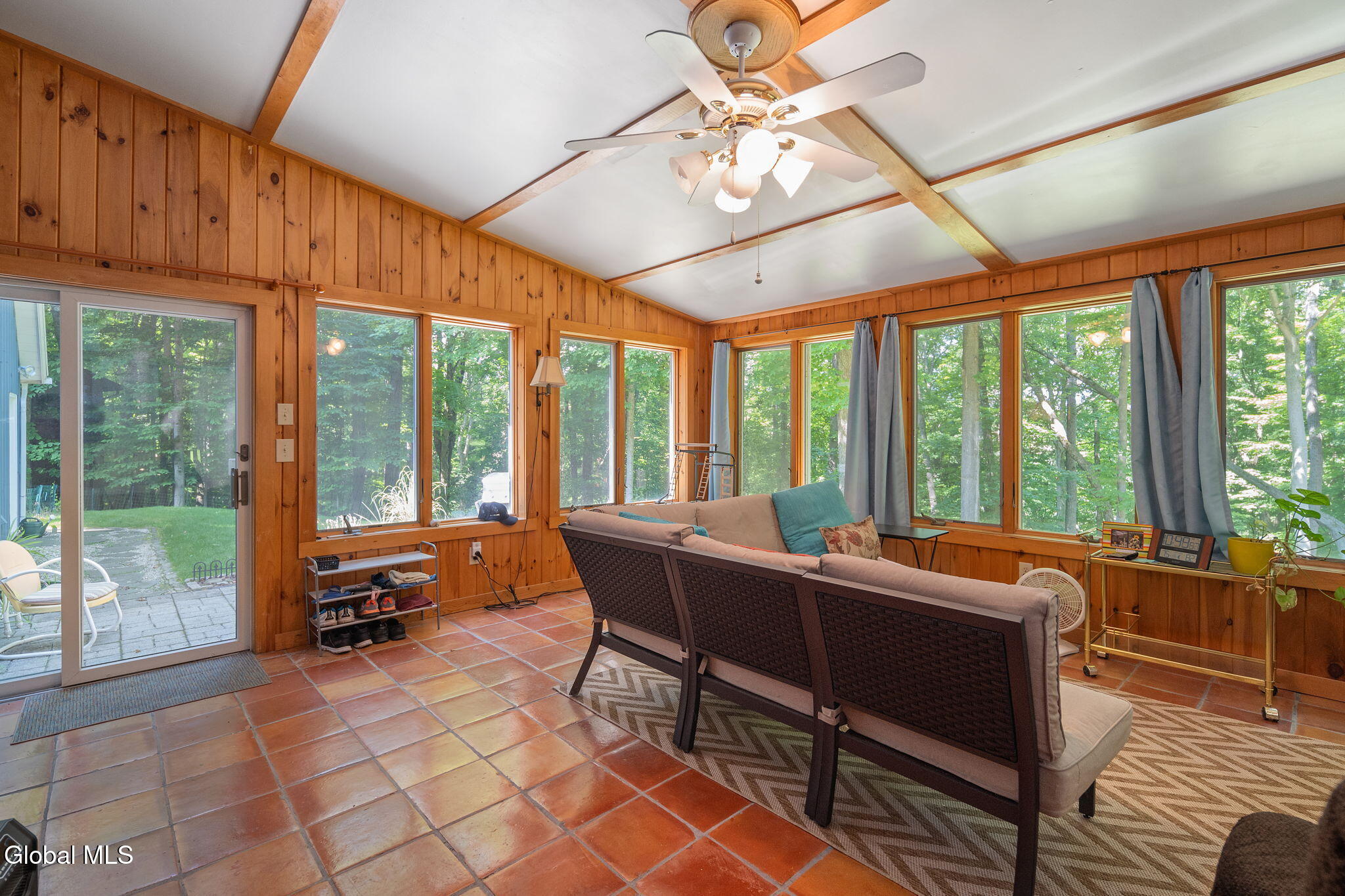 107 Chancellor Drive Guilderland NY 12084