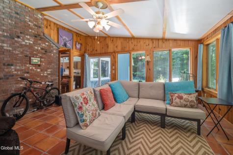 107 Chancellor Drive Guilderland NY 12084