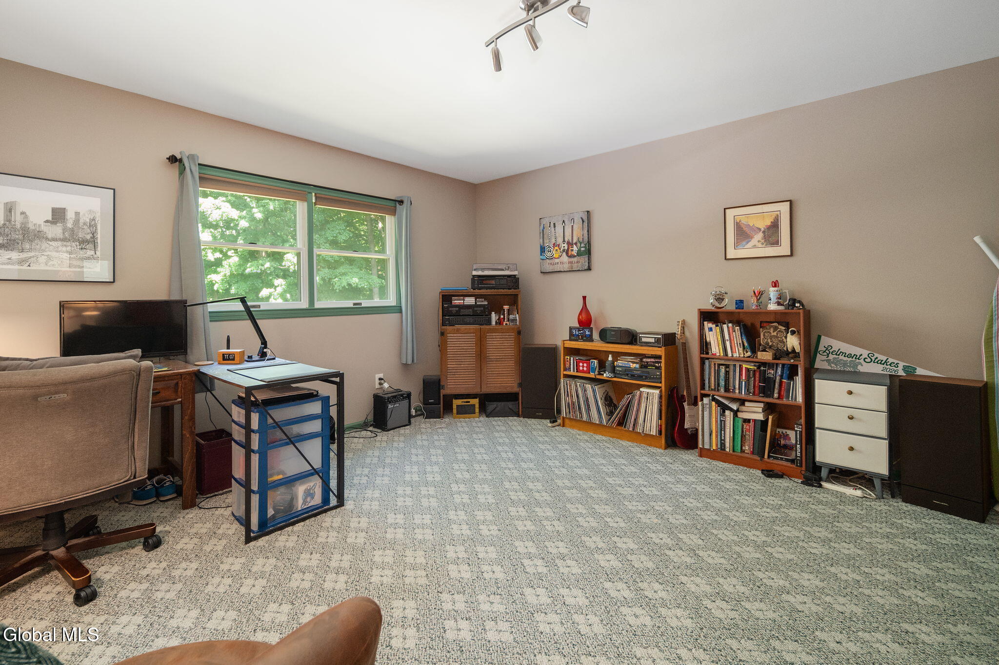 107 Chancellor Drive Guilderland NY 12084