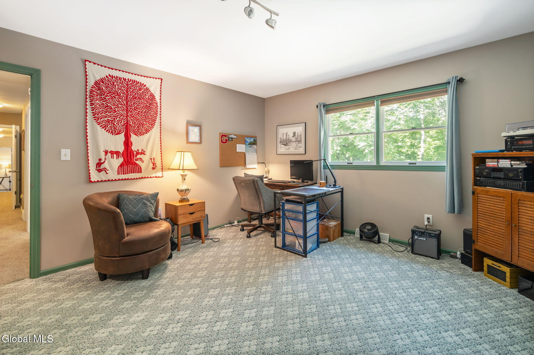 107 Chancellor Drive Guilderland NY 12084