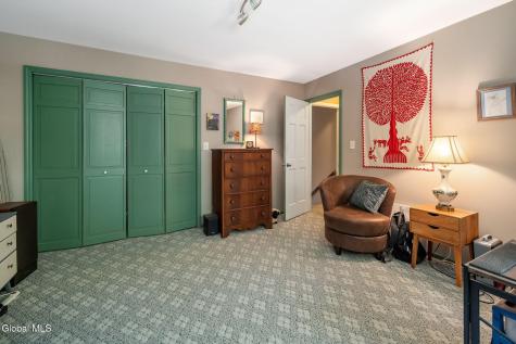 107 Chancellor Drive Guilderland NY 12084