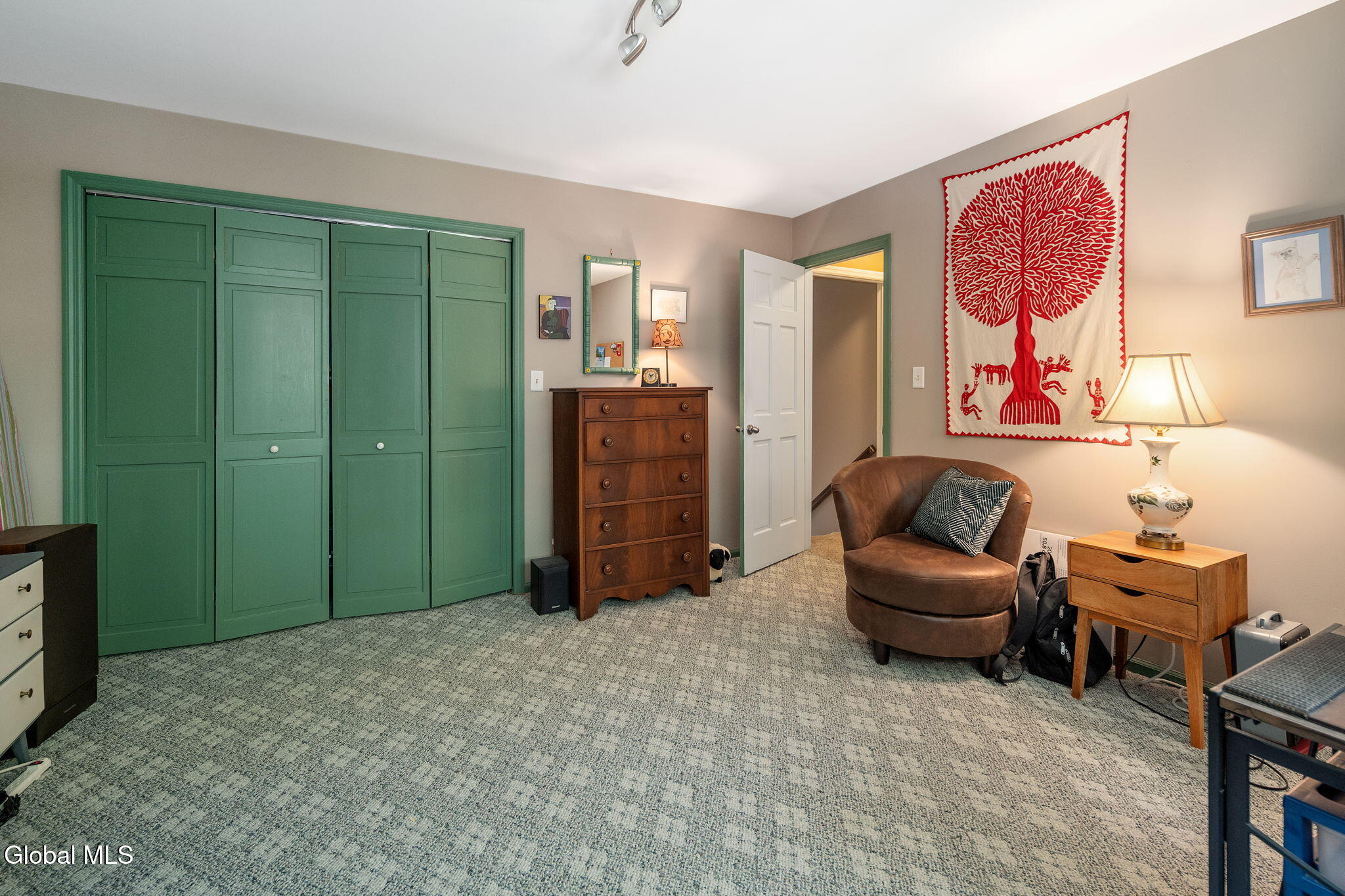 107 Chancellor Drive Guilderland NY 12084
