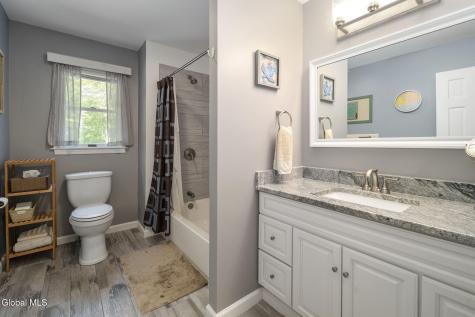 107 Chancellor Drive Guilderland NY 12084