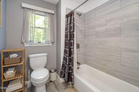 107 Chancellor Drive Guilderland NY 12084