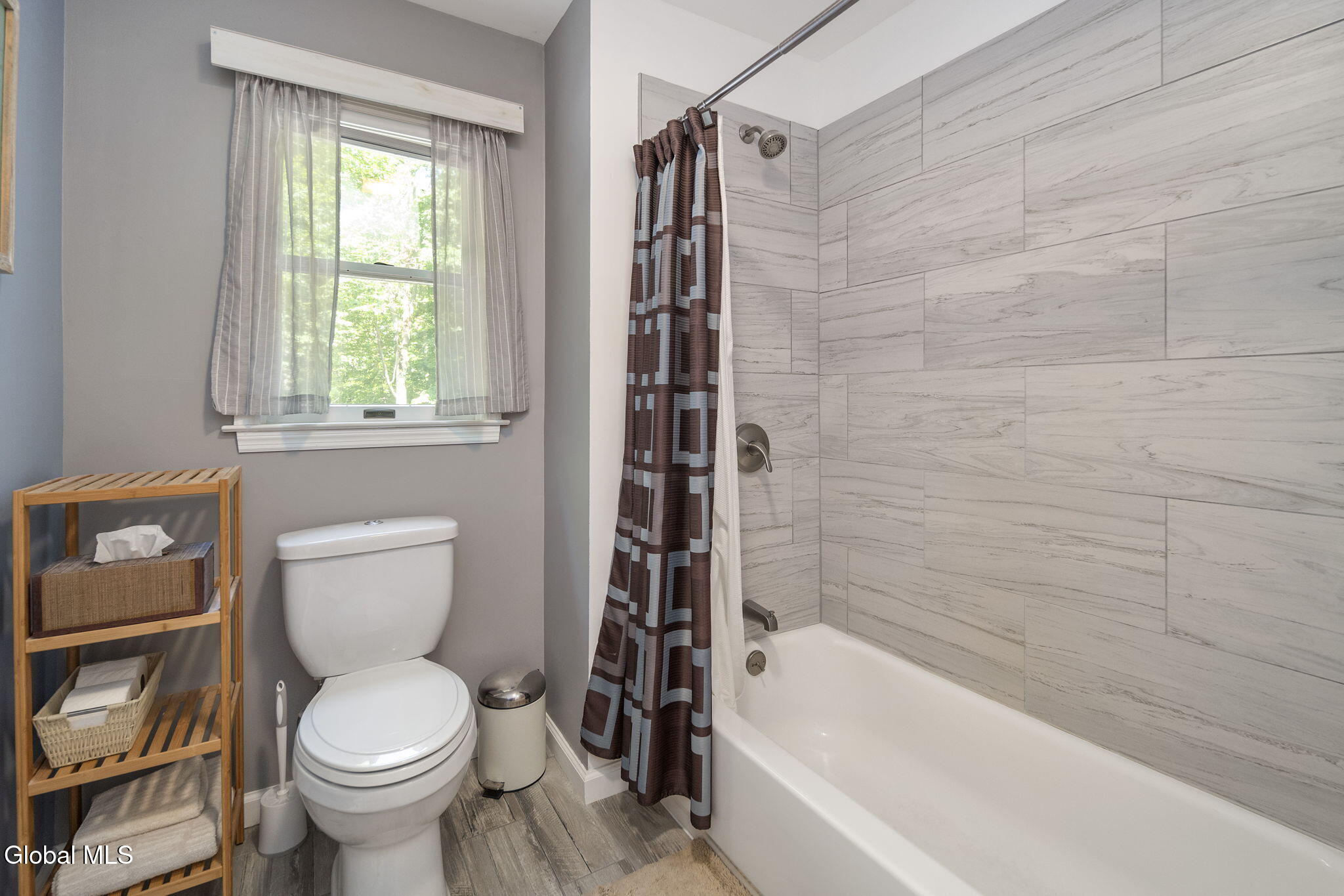 107 Chancellor Drive Guilderland NY 12084