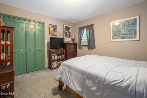 107 Chancellor Drive Guilderland NY 12084