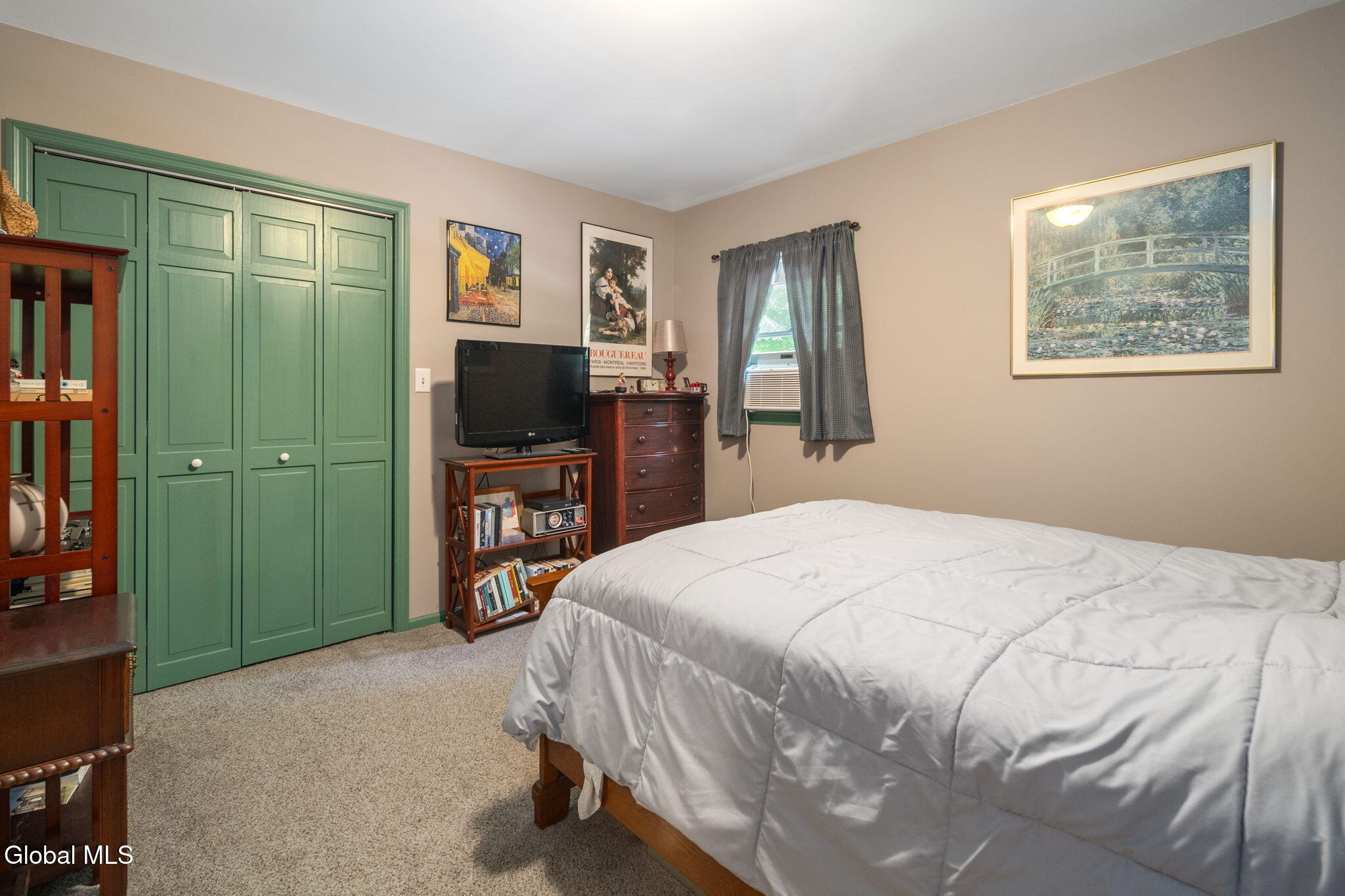 107 Chancellor Drive Guilderland NY 12084