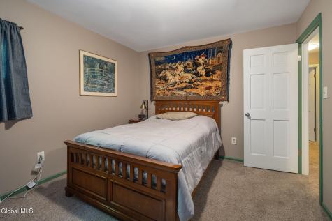 107 Chancellor Drive Guilderland NY 12084