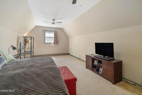 107 Chancellor Drive Guilderland NY 12084