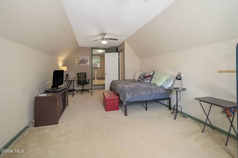 107 Chancellor Drive Guilderland NY 12084