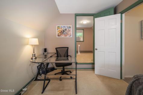 107 Chancellor Drive Guilderland NY 12084