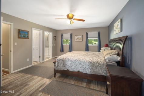 107 Chancellor Drive Guilderland NY 12084