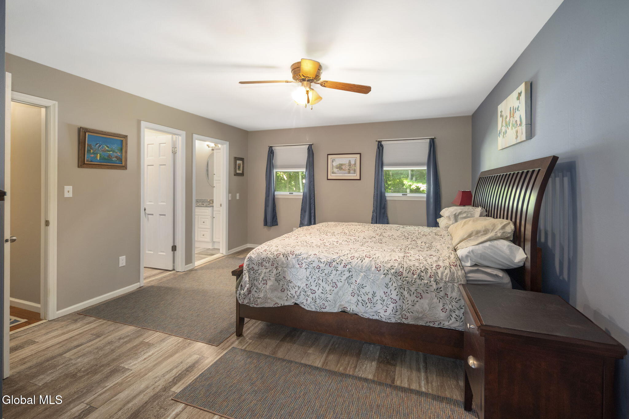 107 Chancellor Drive Guilderland NY 12084