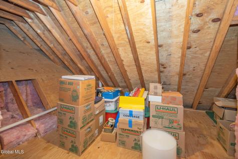 107 Chancellor Drive Guilderland NY 12084