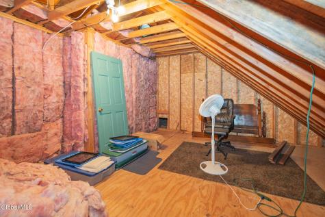 107 Chancellor Drive Guilderland NY 12084