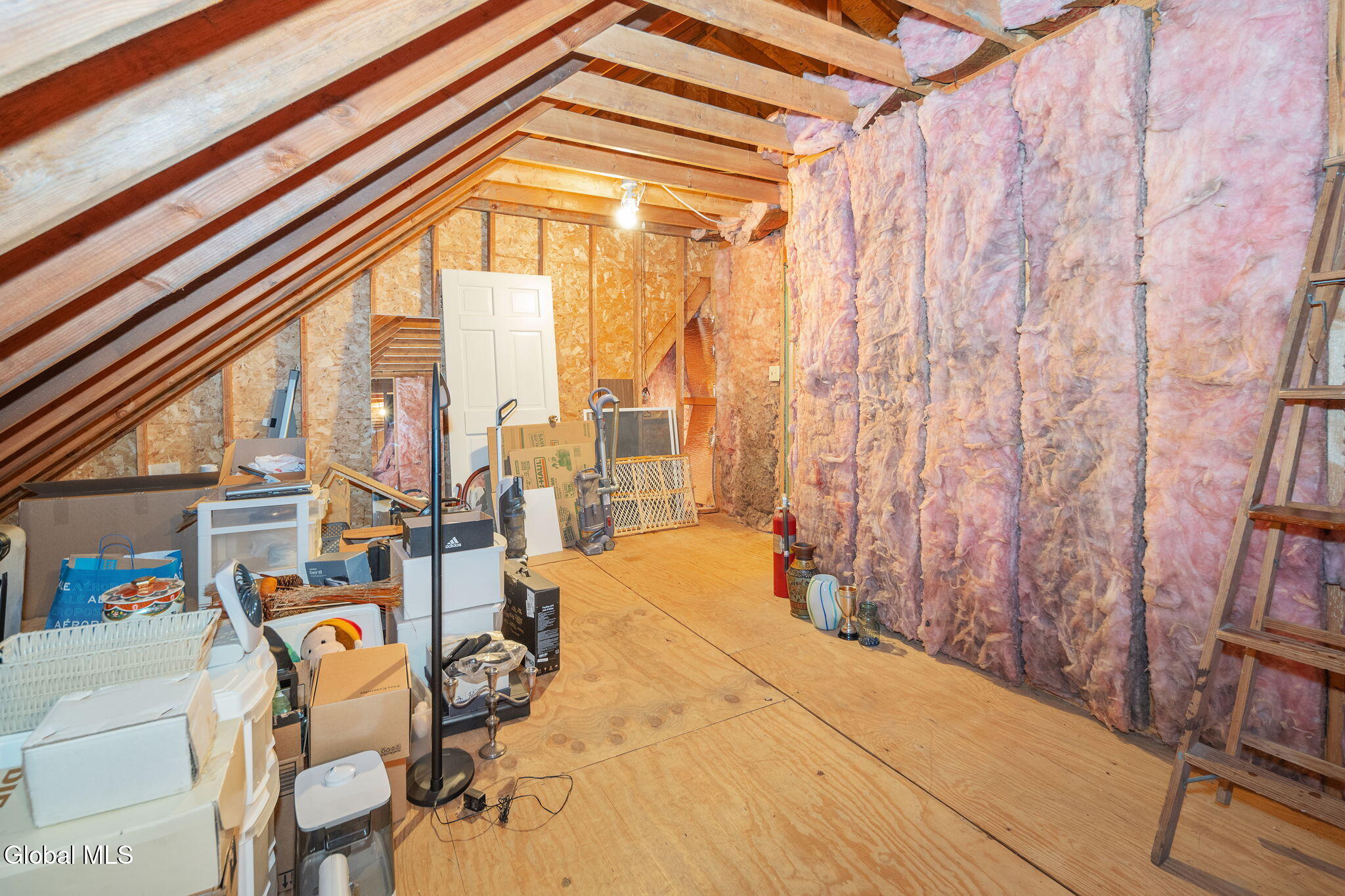 107 Chancellor Drive Guilderland NY 12084