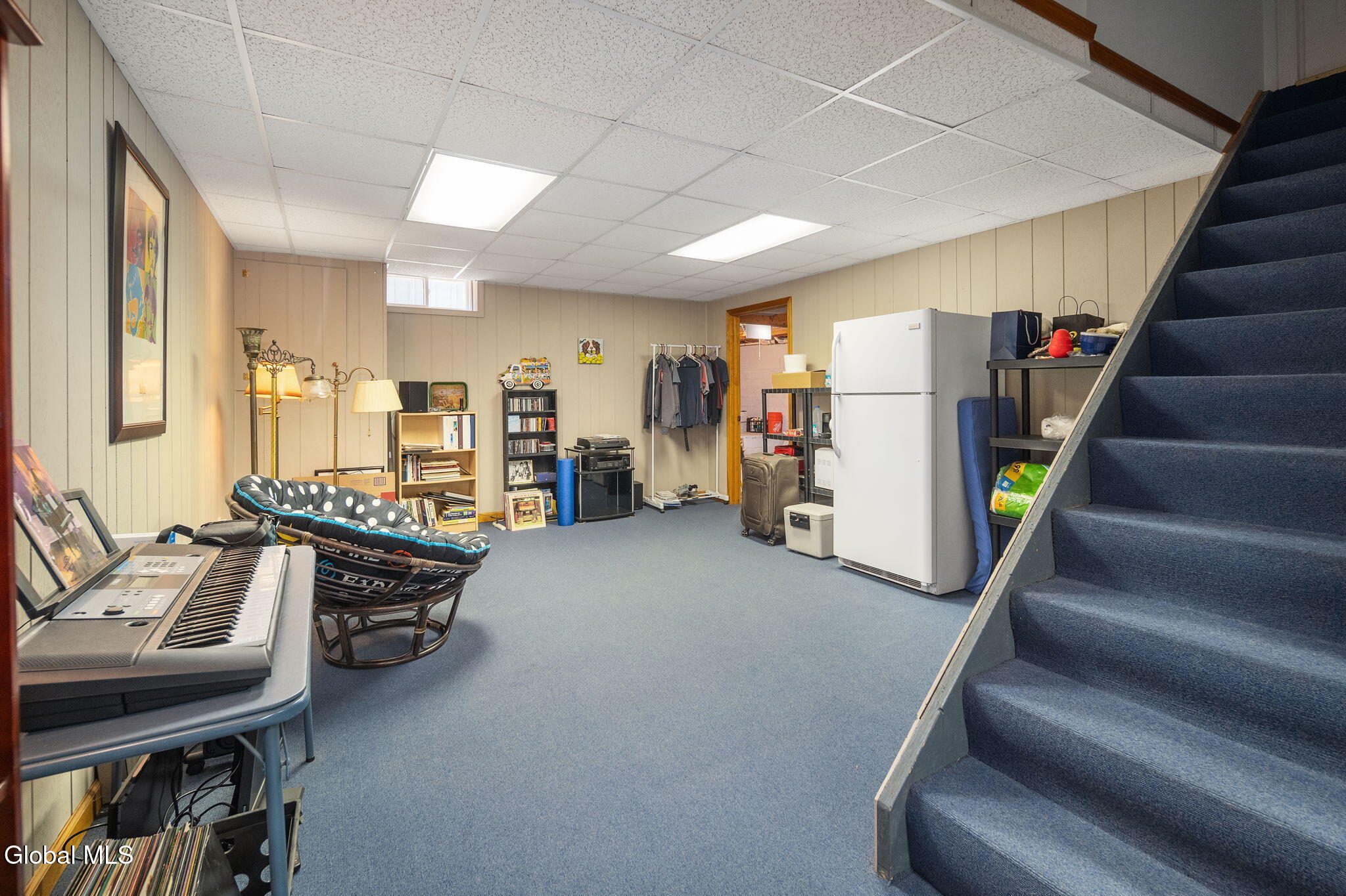 107 Chancellor Drive Guilderland NY 12084