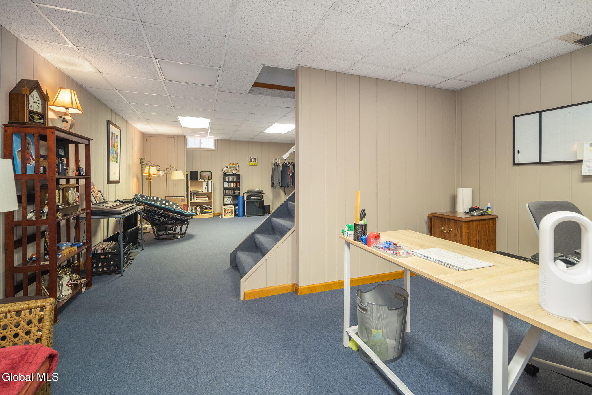 107 Chancellor Drive Guilderland NY 12084