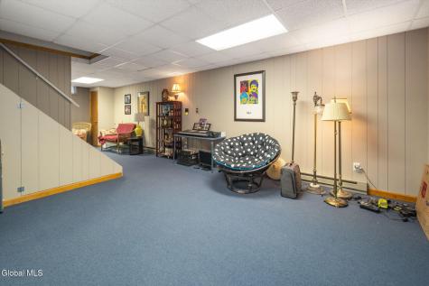 107 Chancellor Drive Guilderland NY 12084