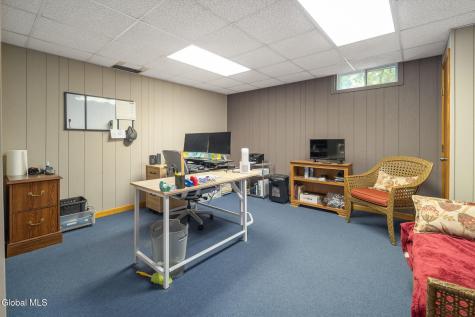 107 Chancellor Drive Guilderland NY 12084
