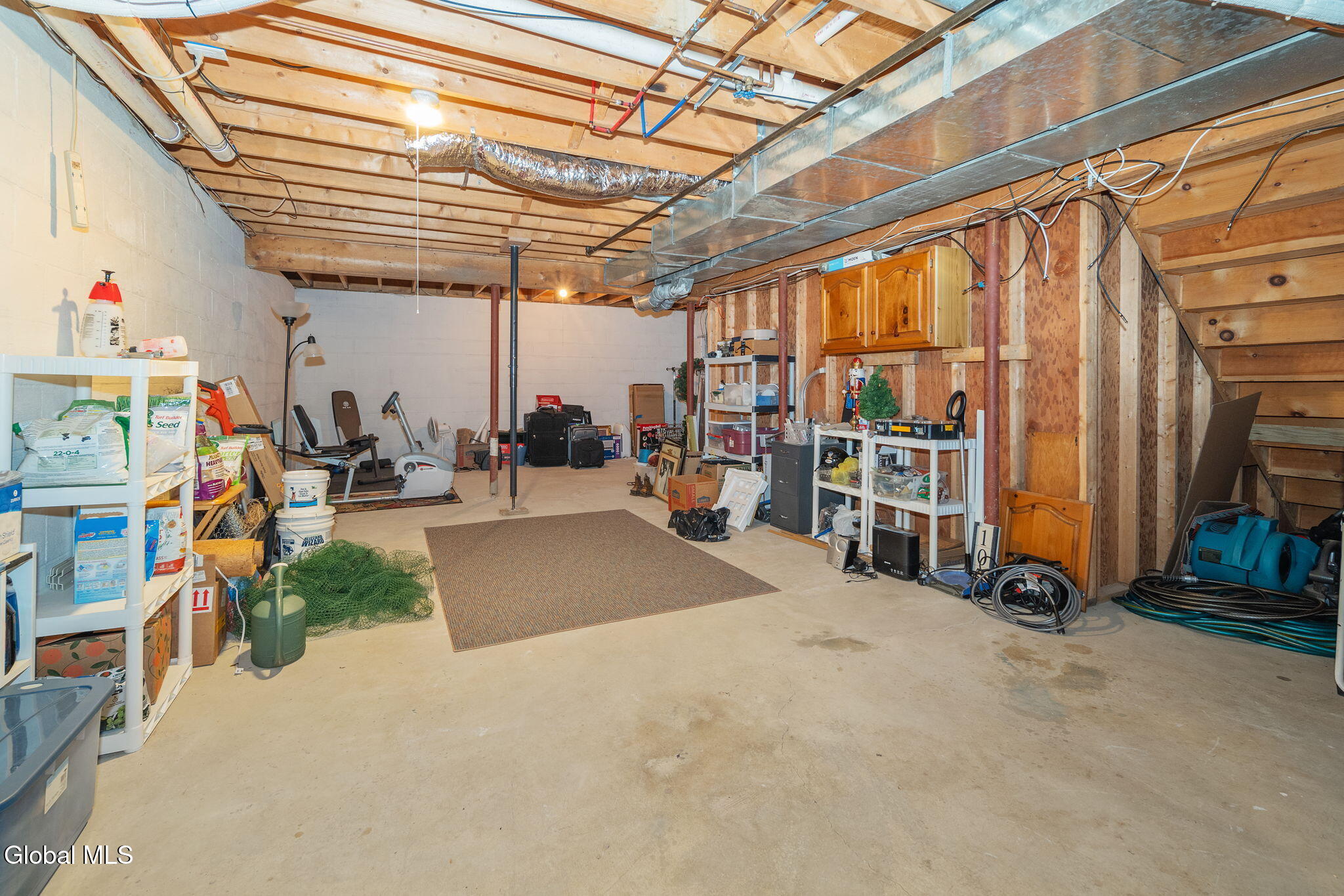107 Chancellor Drive Guilderland NY 12084