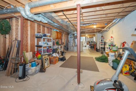 107 Chancellor Drive Guilderland NY 12084