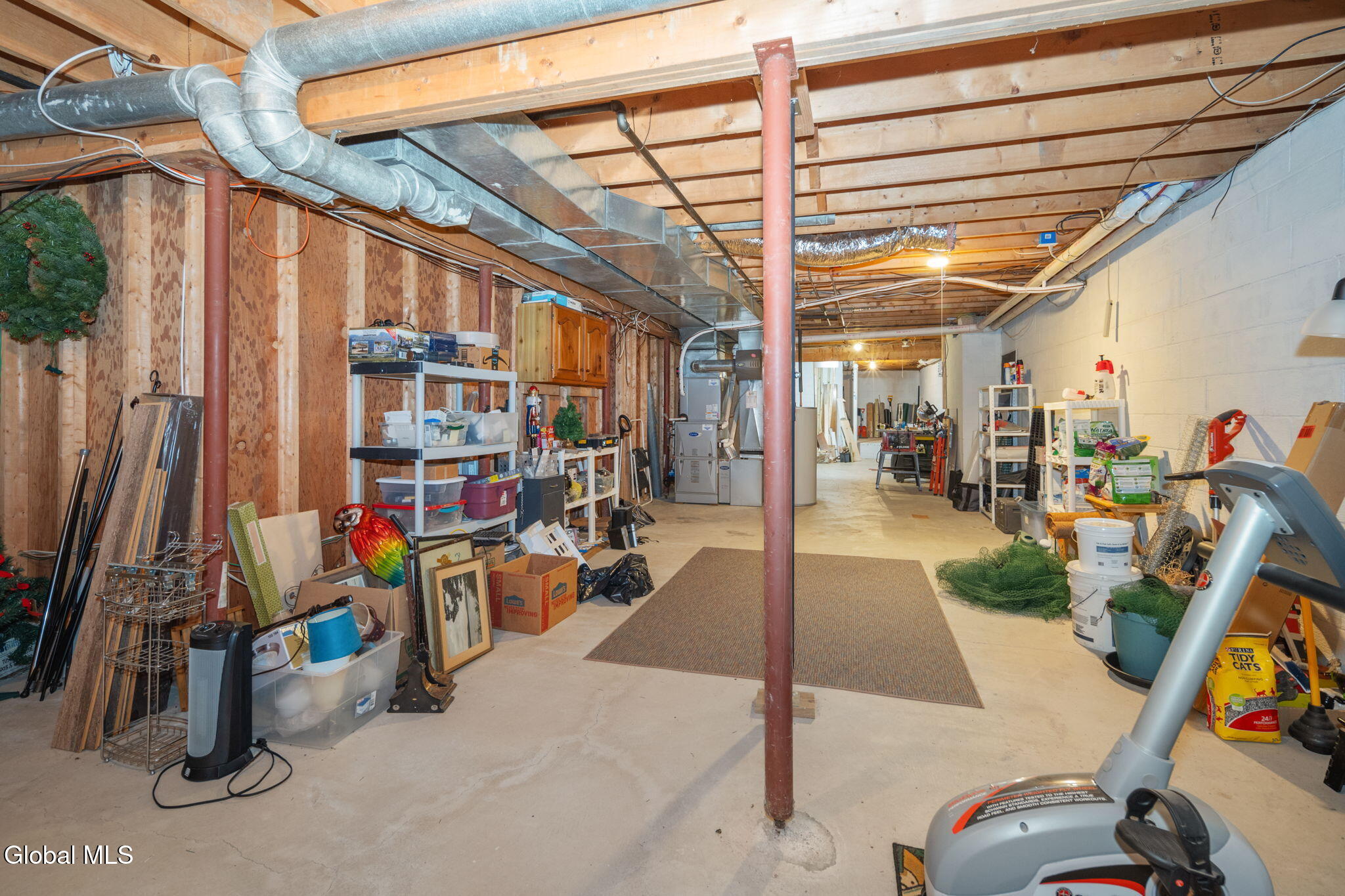 107 Chancellor Drive Guilderland NY 12084