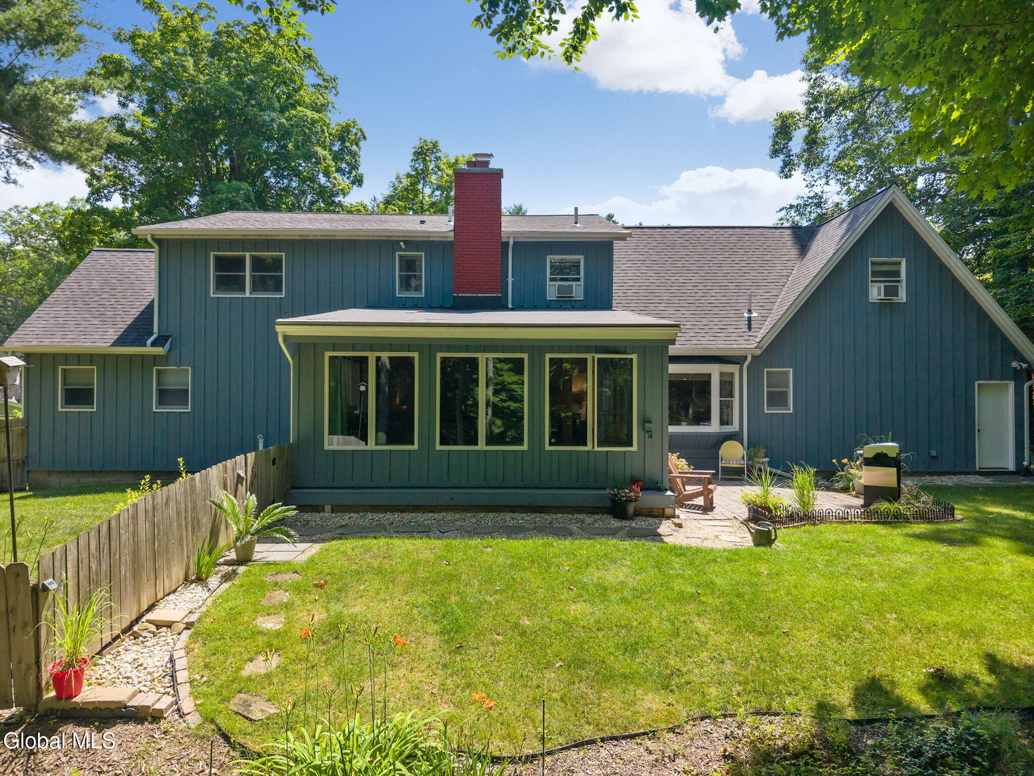 107 Chancellor Drive Guilderland NY 12084