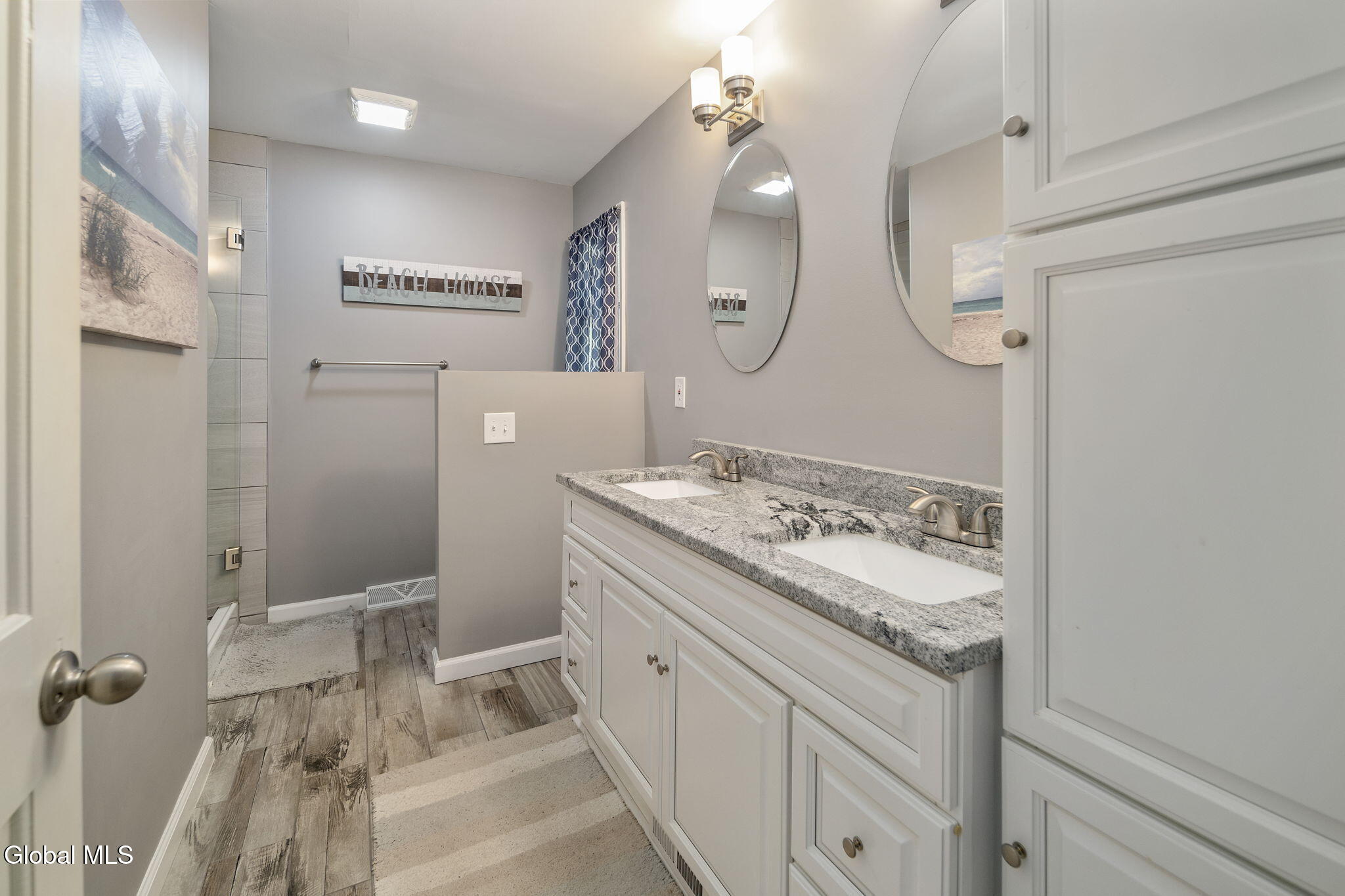 107 Chancellor Drive Guilderland NY 12084