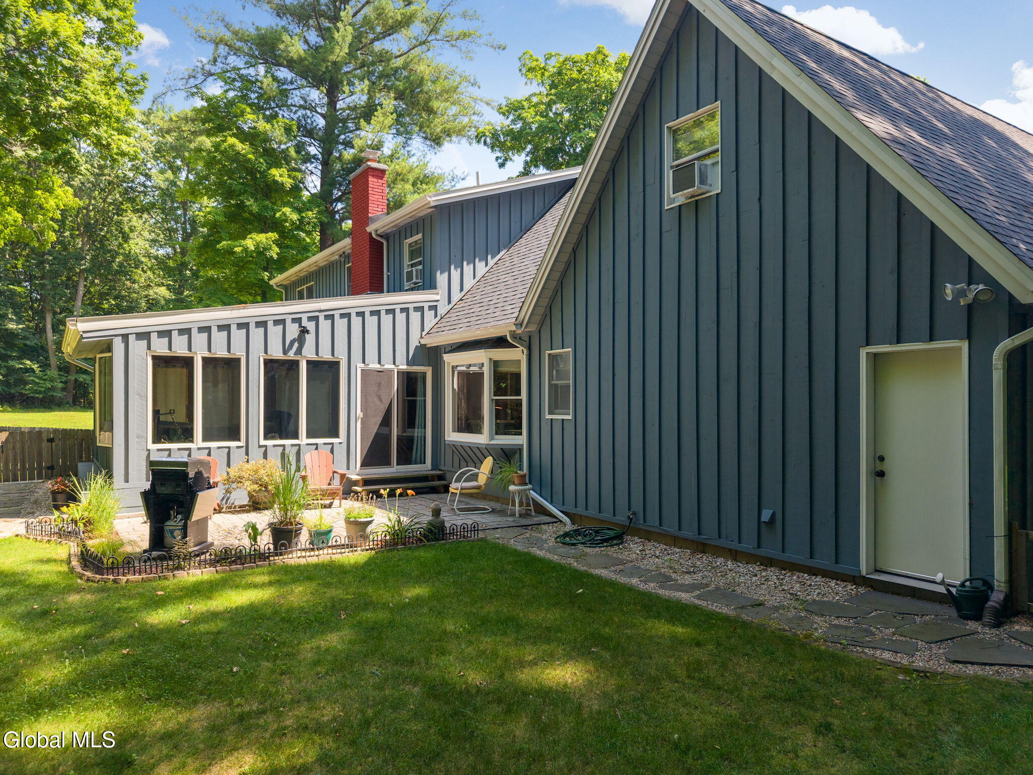 107 Chancellor Drive Guilderland NY 12084